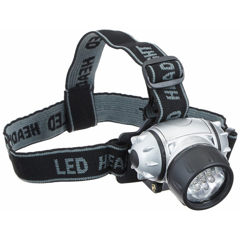 Sentry LED95 Headlamp