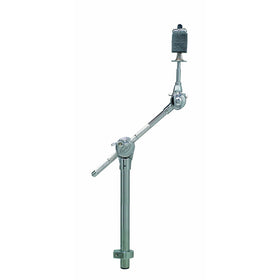 Gibraltar SC-SBBT-TP Turning Point Short Boom Arm