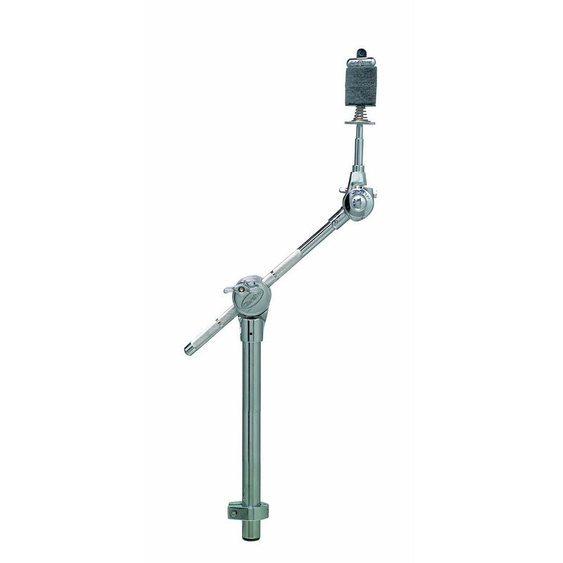 Gibraltar SC-SBBT-TP Turning Point Short Boom Arm