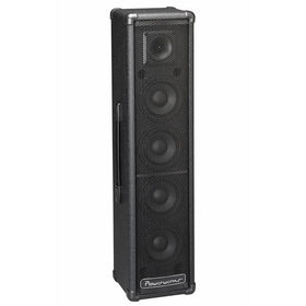 Powerwerks PW100T 100W PA System