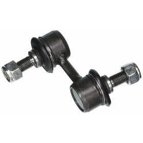 Parts Master K90667 Sway Bar Link Kit