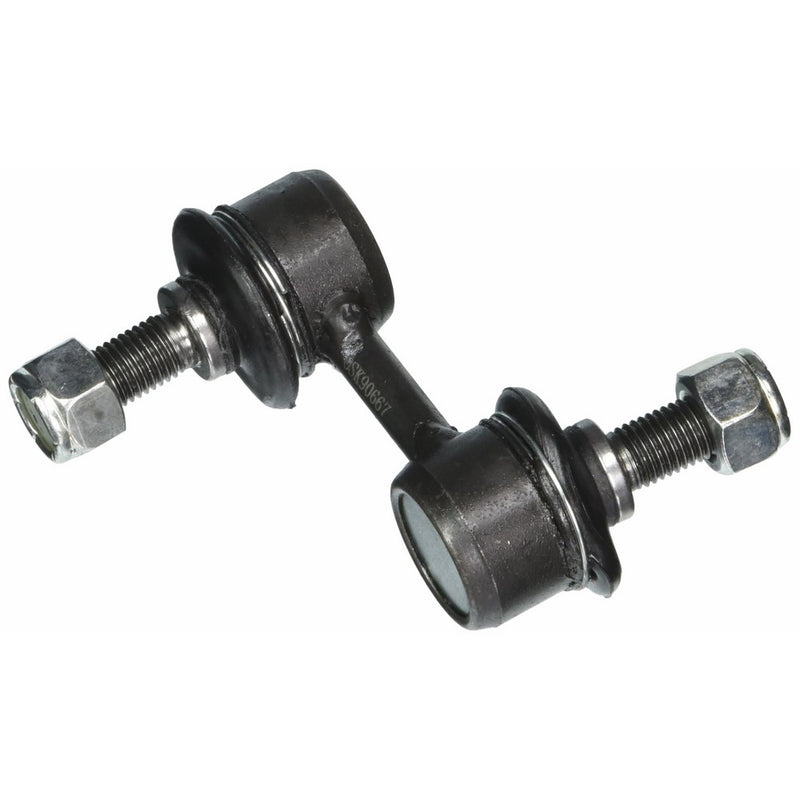 Parts Master K90667 Sway Bar Link Kit