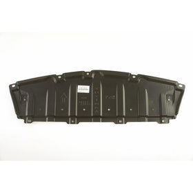 Genuine Toyota Parts 51447-47010 Lower Engine Cover