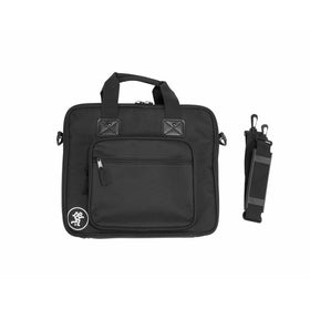 Mackie Mixer Bag for 802-VLZ3 (802-VLZ3 Bag)