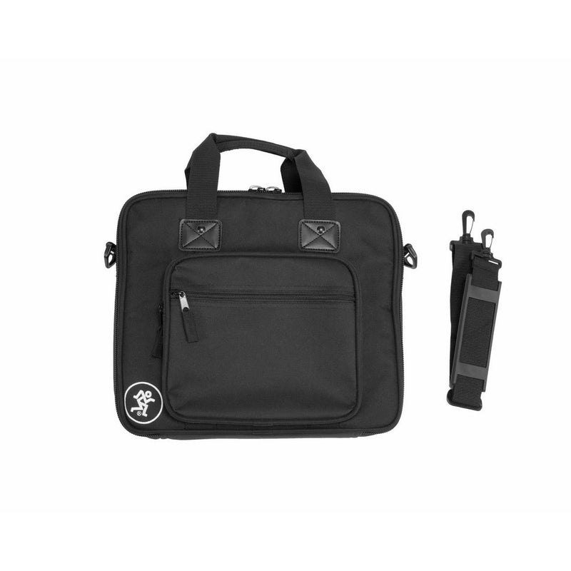 Mackie Mixer Bag for 802-VLZ3 (802-VLZ3 Bag)