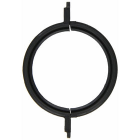 MAHLE Original JV1611 Engine Main Bearing Gasket Set