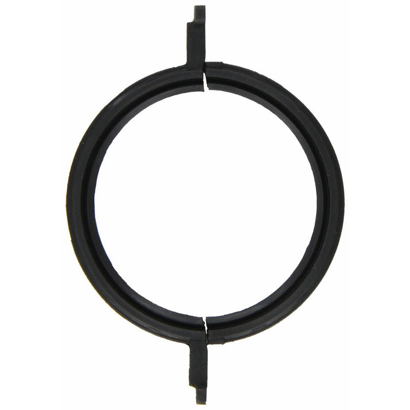 MAHLE Original JV1611 Engine Main Bearing Gasket Set