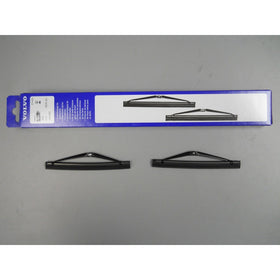 Volvo 274433, Headlight Wiper Blade