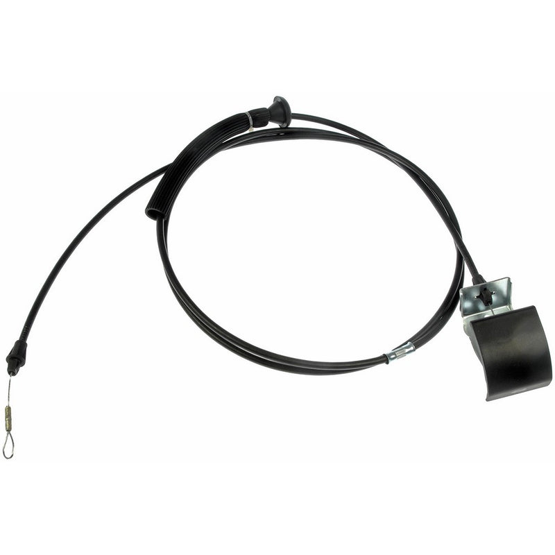 Dorman 912-046 Hood Release Cable