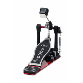 DW DWCP5000AD4 Accelerator Single Bass Pedal