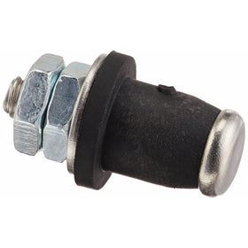 KIB MP5 Screw-in Sensor Probe