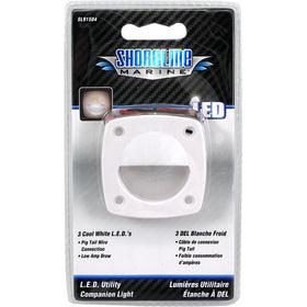 Shoreline Marine LED Companion Way Light