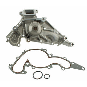 Aisin WPT-800 Engine Water Pump