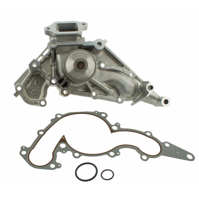 Aisin WPT-800 Engine Water Pump