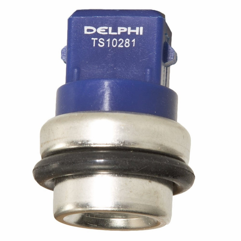 Delphi TS10281 Coolant Temperature Sensor