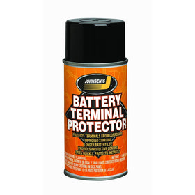 Johnsen's 4605 Battery Terminal Protector - 7.5 oz.