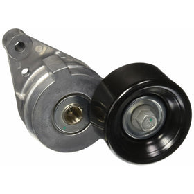 Gates 39185 Timing Belt Tensioner