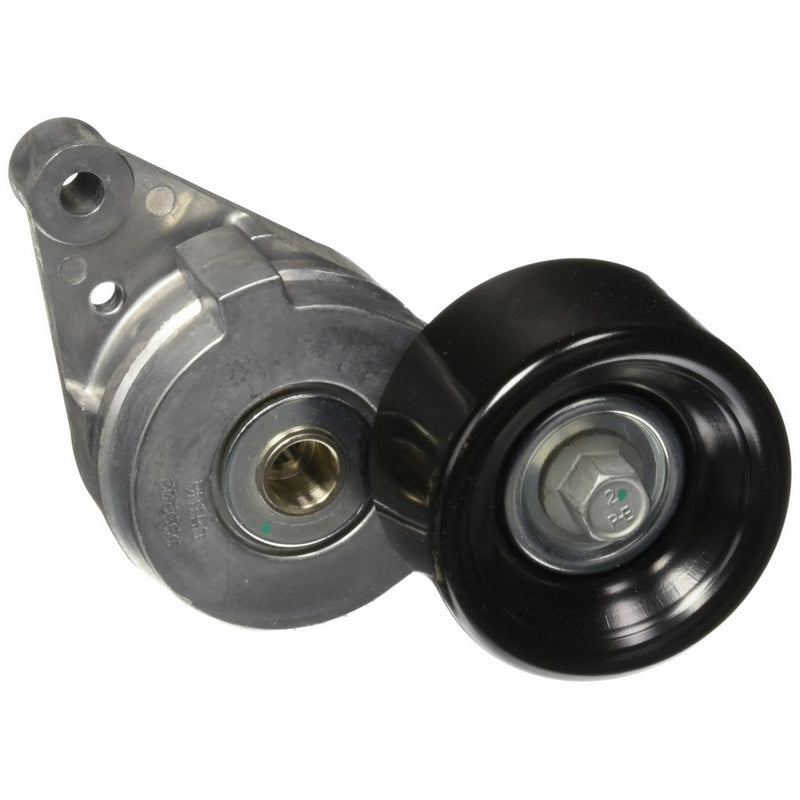 Gates 39185 Timing Belt Tensioner