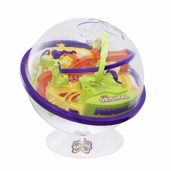 PlaSmart Perplexus Original