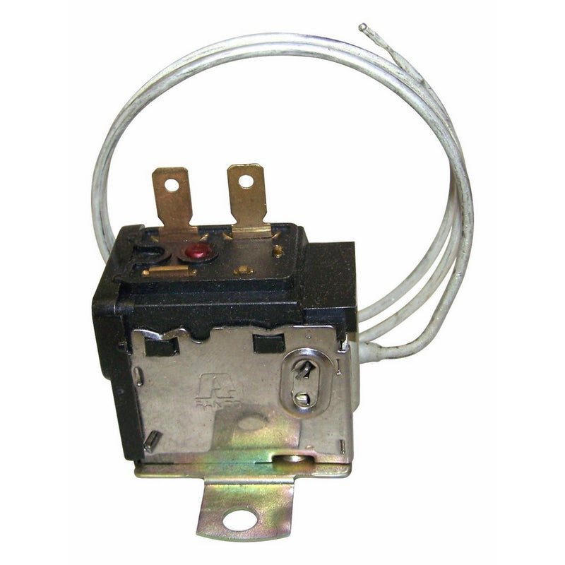 Crown Automotive (56002688) Thermostat Control