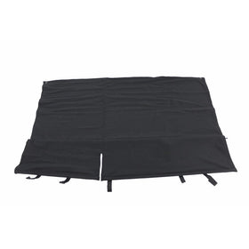 Genuine Scion Accessories PT912-21110-20 Cargo Cover