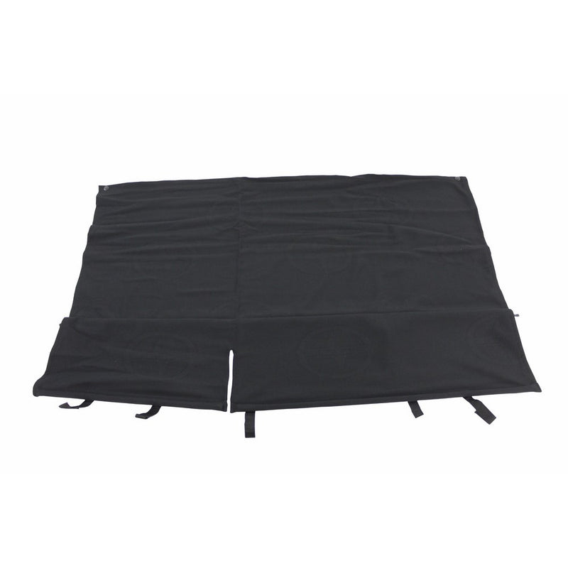 Genuine Scion Accessories PT912-21110-20 Cargo Cover