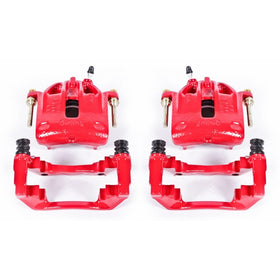 Power Stop S1138 Performance Caliper