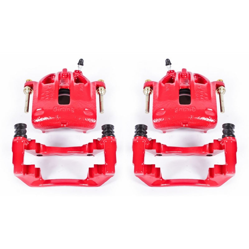 Power Stop S1138 Performance Caliper