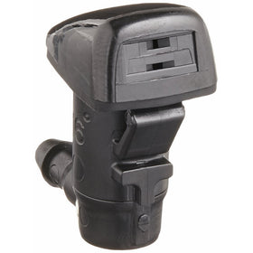 Genuine Chrysler 55079049AA Washer Nozzle