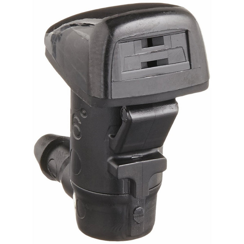 Genuine Chrysler 55079049AA Washer Nozzle