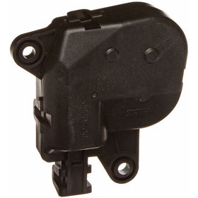 Genuine Chrysler 4885465AA A/C and Heater Actuator