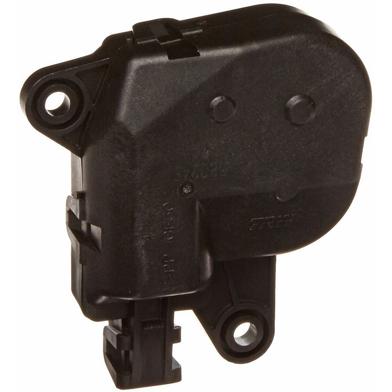 Genuine Chrysler 4885465AA A/C and Heater Actuator