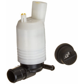 ACDelco 25792626 GM Original Equipment Windshield Washer Pump, 2.81 in