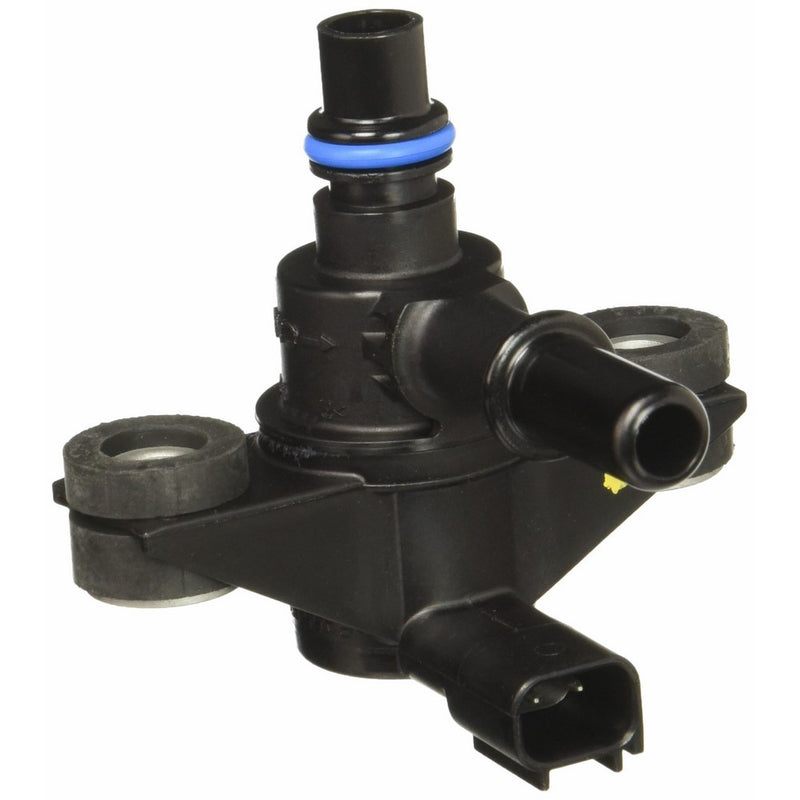 Motorcraft CX2470 Vapor Canister Purge Valve