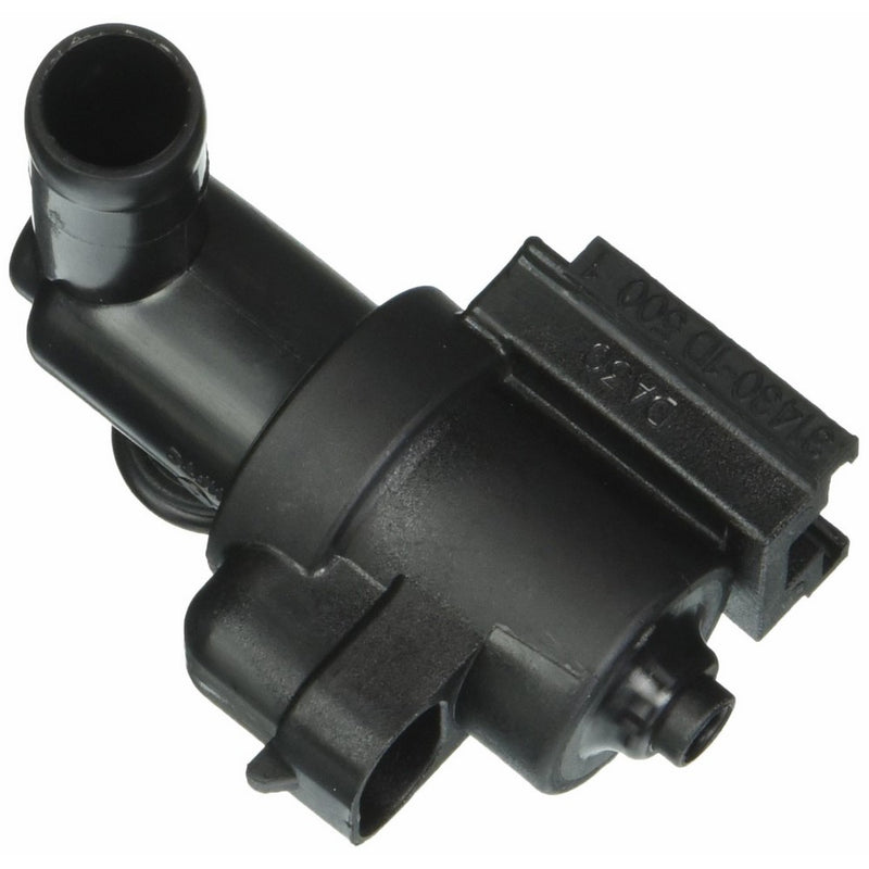 Kia 31430-1D500 Vapor Canister Purge Solenoid