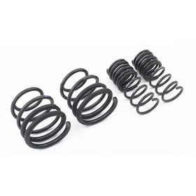 Eibach 7727.140 Performance Spring Pro-Kit, (Set of 4)