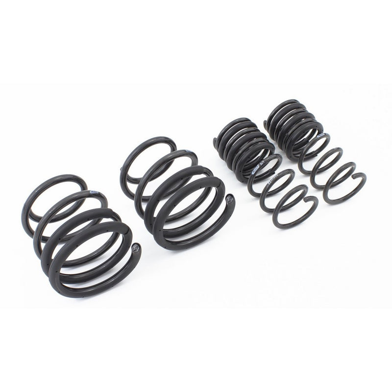 Eibach 7727.140 Performance Spring Pro-Kit, (Set of 4)