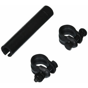 Centric 613.62803 Tie Rod End Adjusting Sleeve