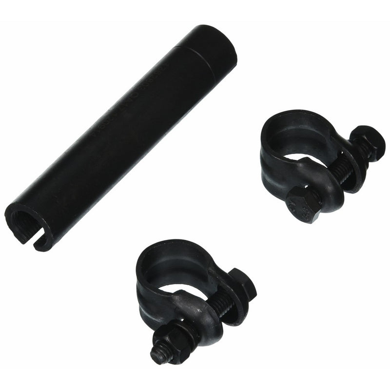 Centric 613.62803 Tie Rod End Adjusting Sleeve