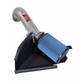 Injen SP3078P Short RAM Intake System