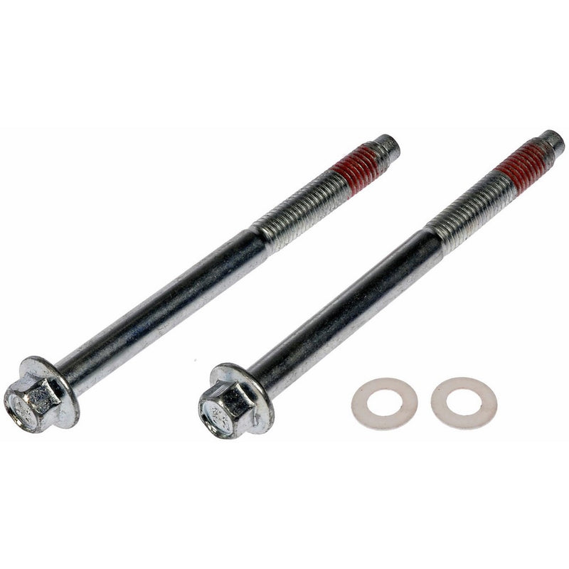 Dorman 03426 Intake Manifold Bolt, Pack of 2