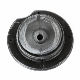 Omix-ADA 18886.95 Inner Shifter Boot for Jeep Wrangler TJ