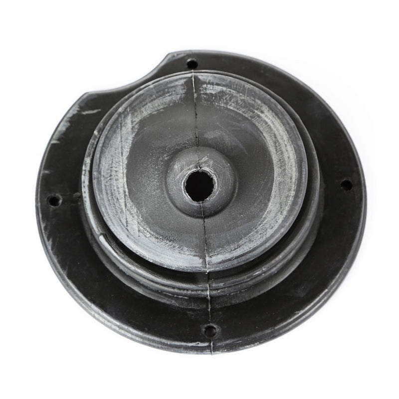 Omix-ADA 18886.95 Inner Shifter Boot for Jeep Wrangler TJ