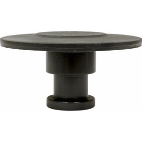 Buyers Products KP20050 Forged Kingpin (Kingpin,2In,Forged.50In Bolster)