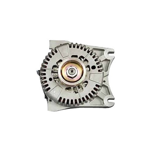 TYC 2-07773 Linclon Replacement Alternator