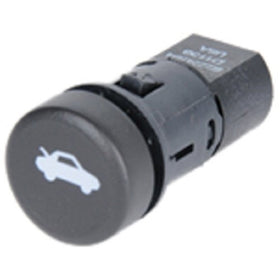 ACDelco 92224594 GM Original Equipment Trunk Lid Release Switch