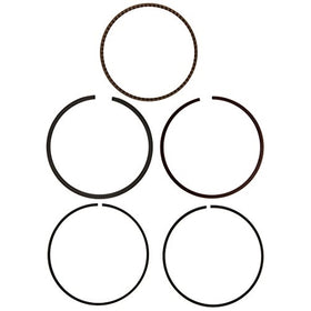 Wiseco 3268XC Ring Set for 83.00mm Cylinder Bore