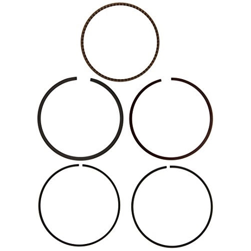 Wiseco 3268XC Ring Set for 83.00mm Cylinder Bore