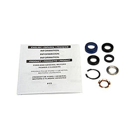 Gates 351340 Power Steering Cylinder Seal Kit