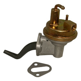 Airtex 40610 Mechanical Fuel Pump